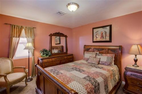 Dream Manor Inn グローブ エクステリア 写真